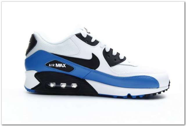 Nike Air Max 90 _SKU278315311873004
